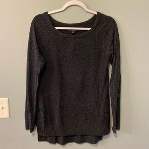 American Eagle Sweater ✨ 5 for 25 ✨